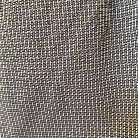 Tommy Bahama Men’s IslandZone Performance Pants. Size 38-27 - Picture 3 of 8